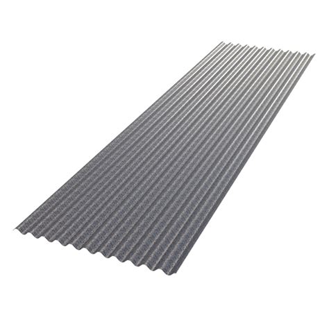 corrugated sheet metal home depot|vicwest corrugated metal siding.